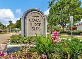 5201 NE 14th Terrace # 3, Fort Lauderdale FL 33334