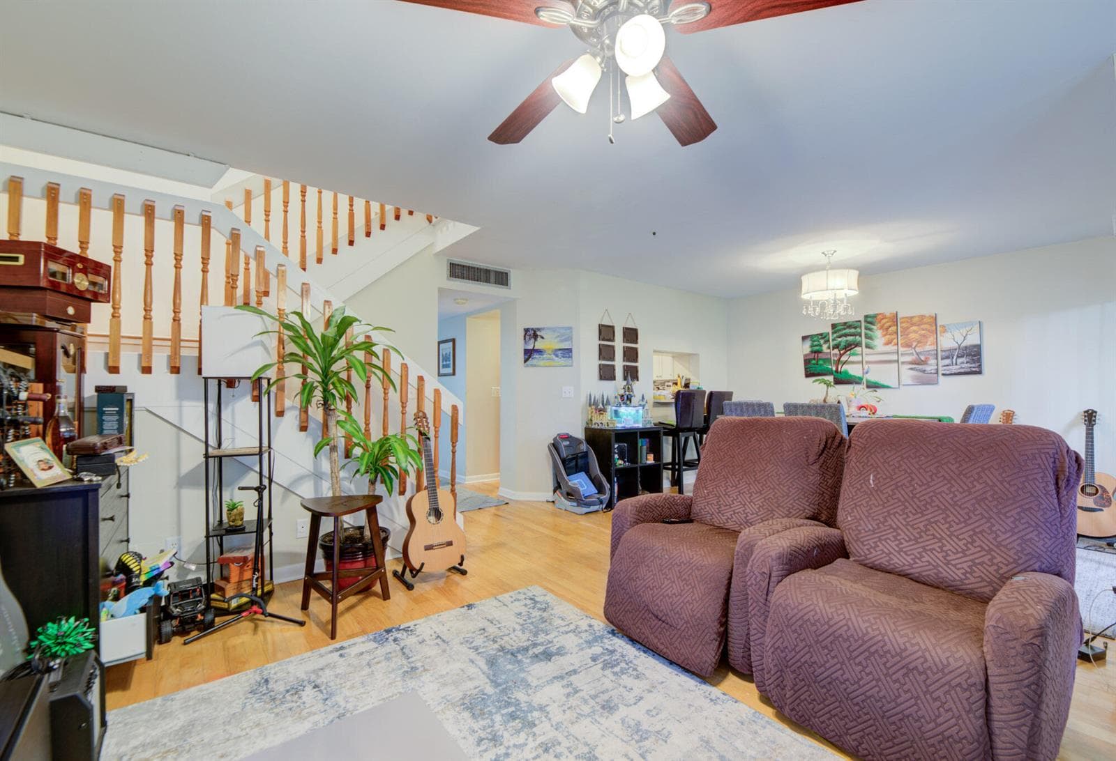 5201 NE 14th Terrace # 3, Fort Lauderdale FL 33334 photo 5