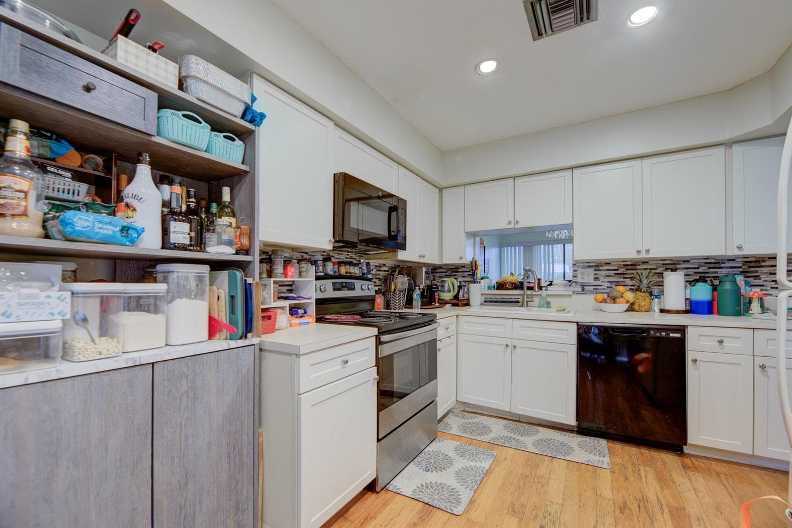 5201 NE 14th Terrace # 3, Fort Lauderdale FL 33334 photo 4