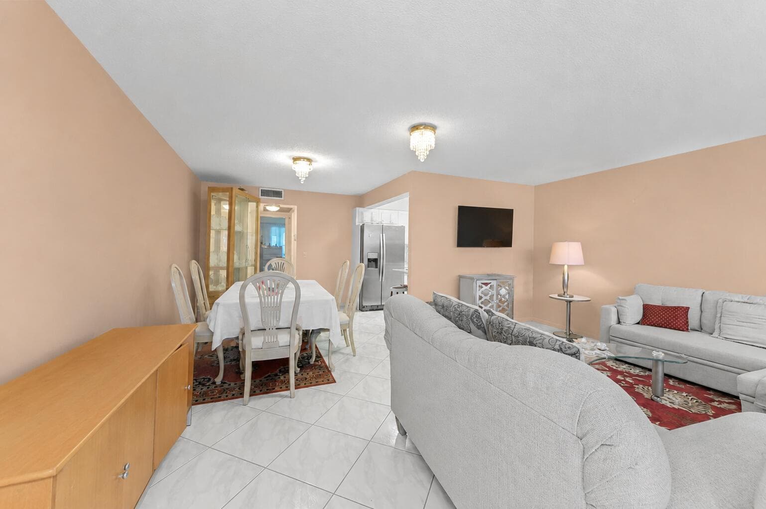 1069 Cornwall D, Boca Raton FL 33434 photo 3