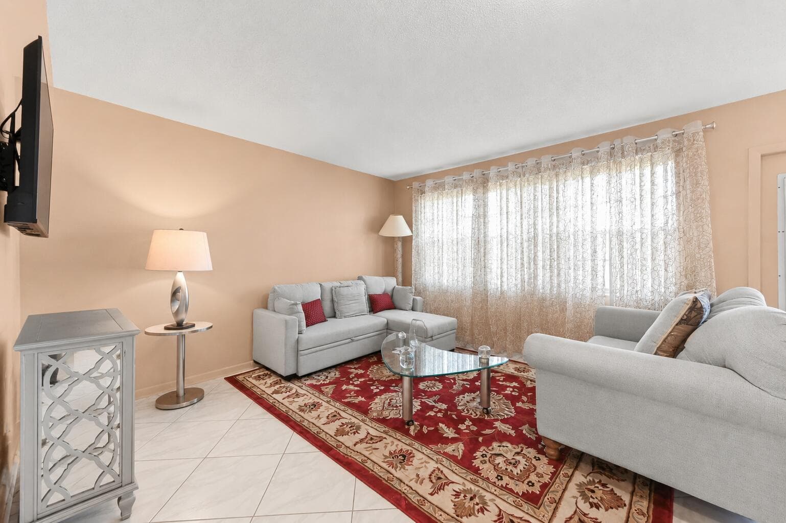 1069 Cornwall D, Boca Raton FL 33434 photo 4