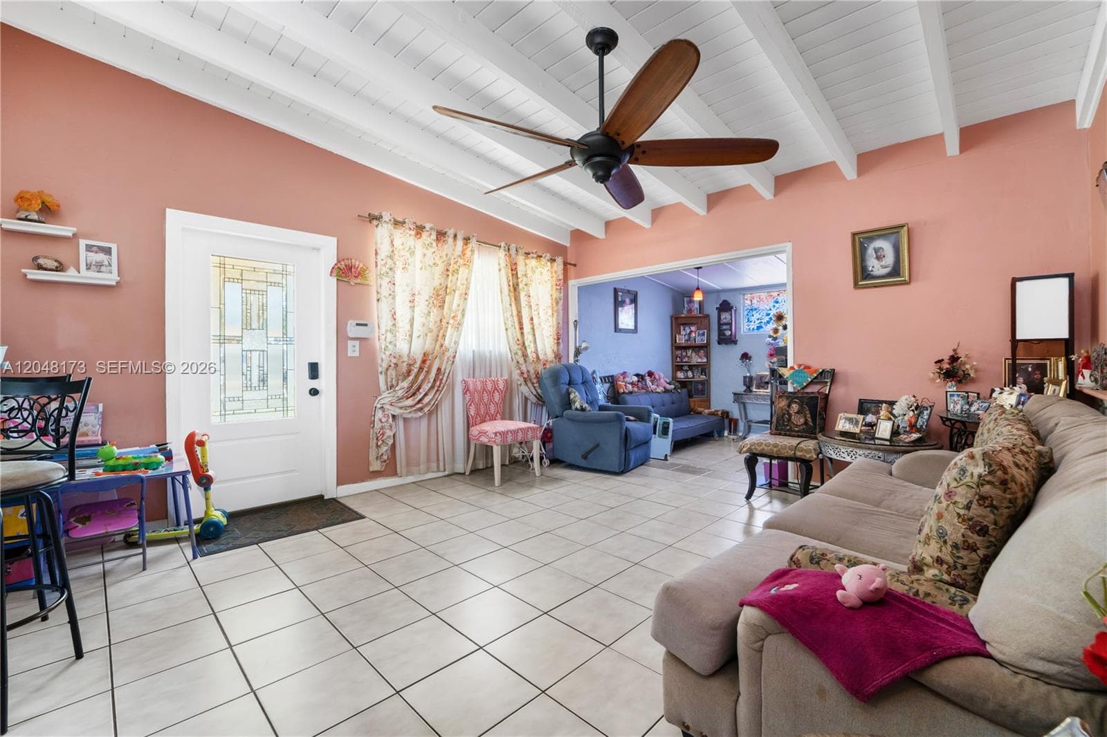 1300 S 20th Ave, Hollywood FL 33020 photo 4