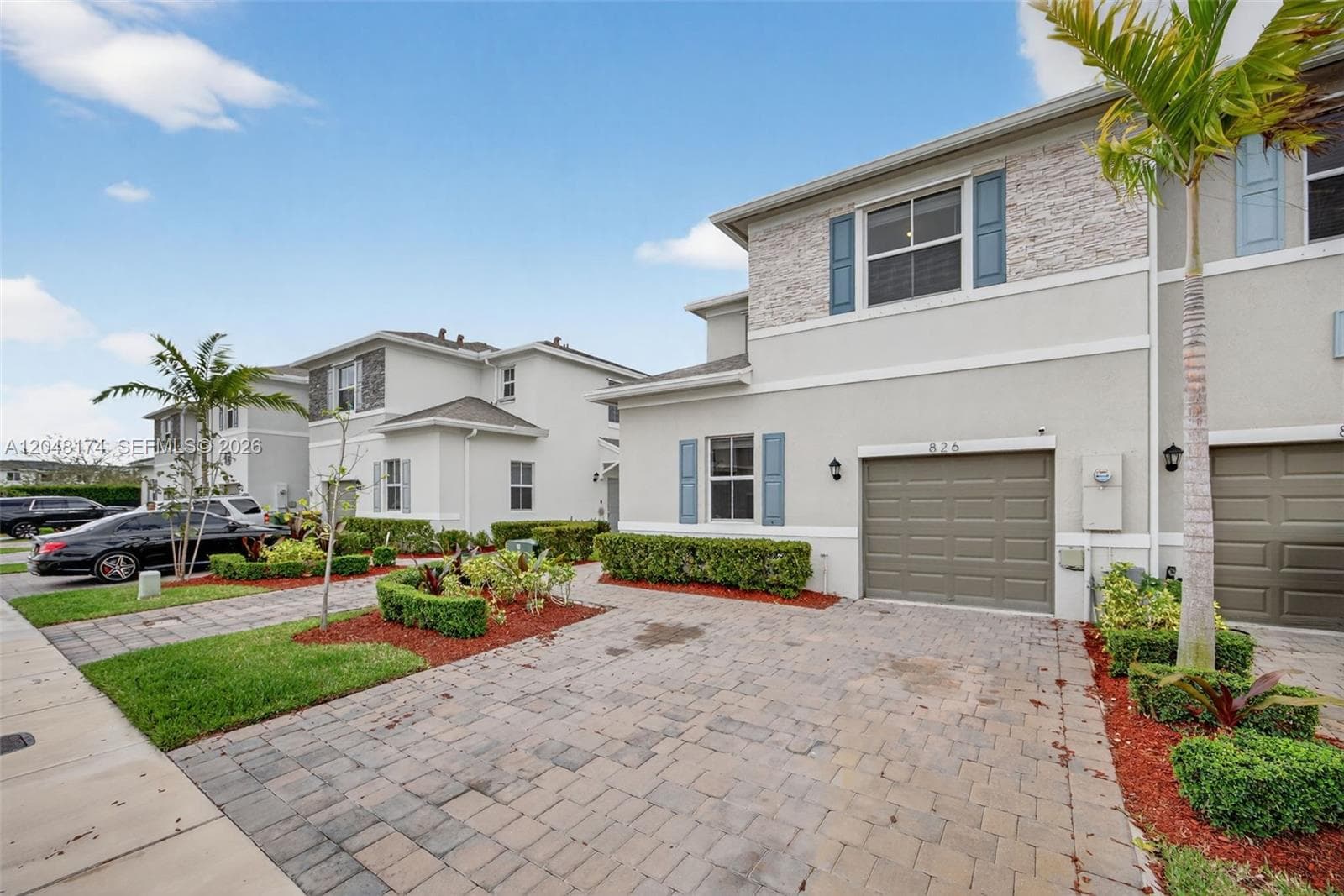 826 SE 17th St, Homestead FL 33034 photo 3