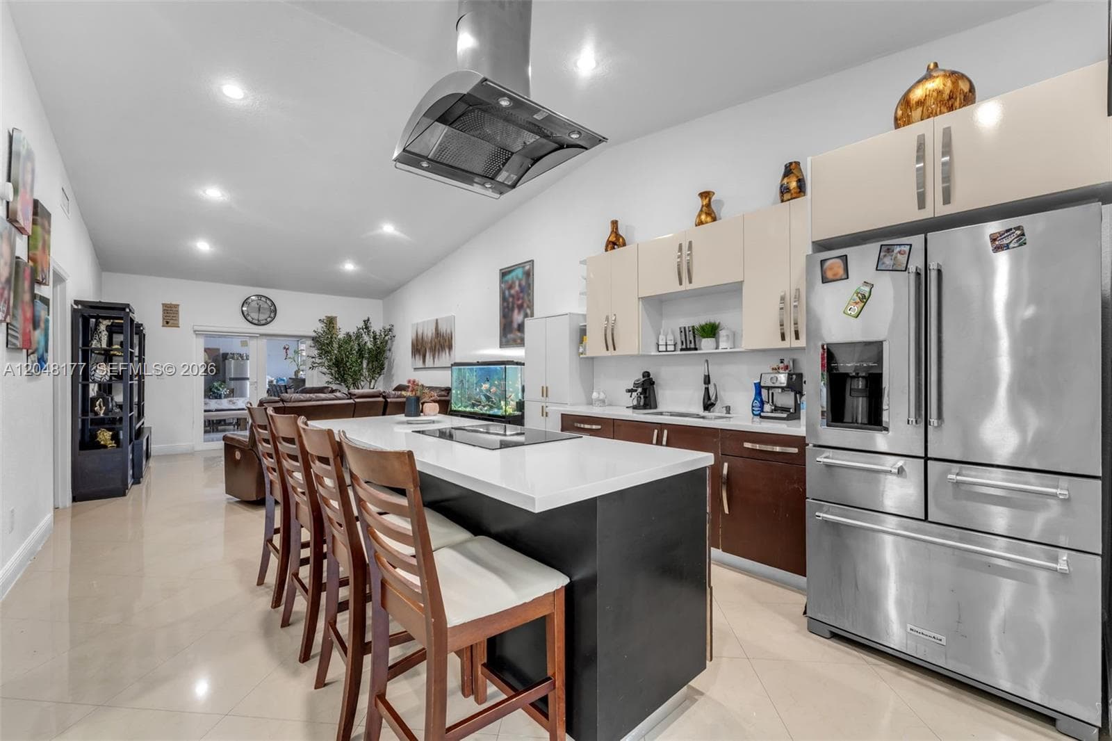 25808 SW 127th Ct Cir, Homestead FL 33032 photo 3