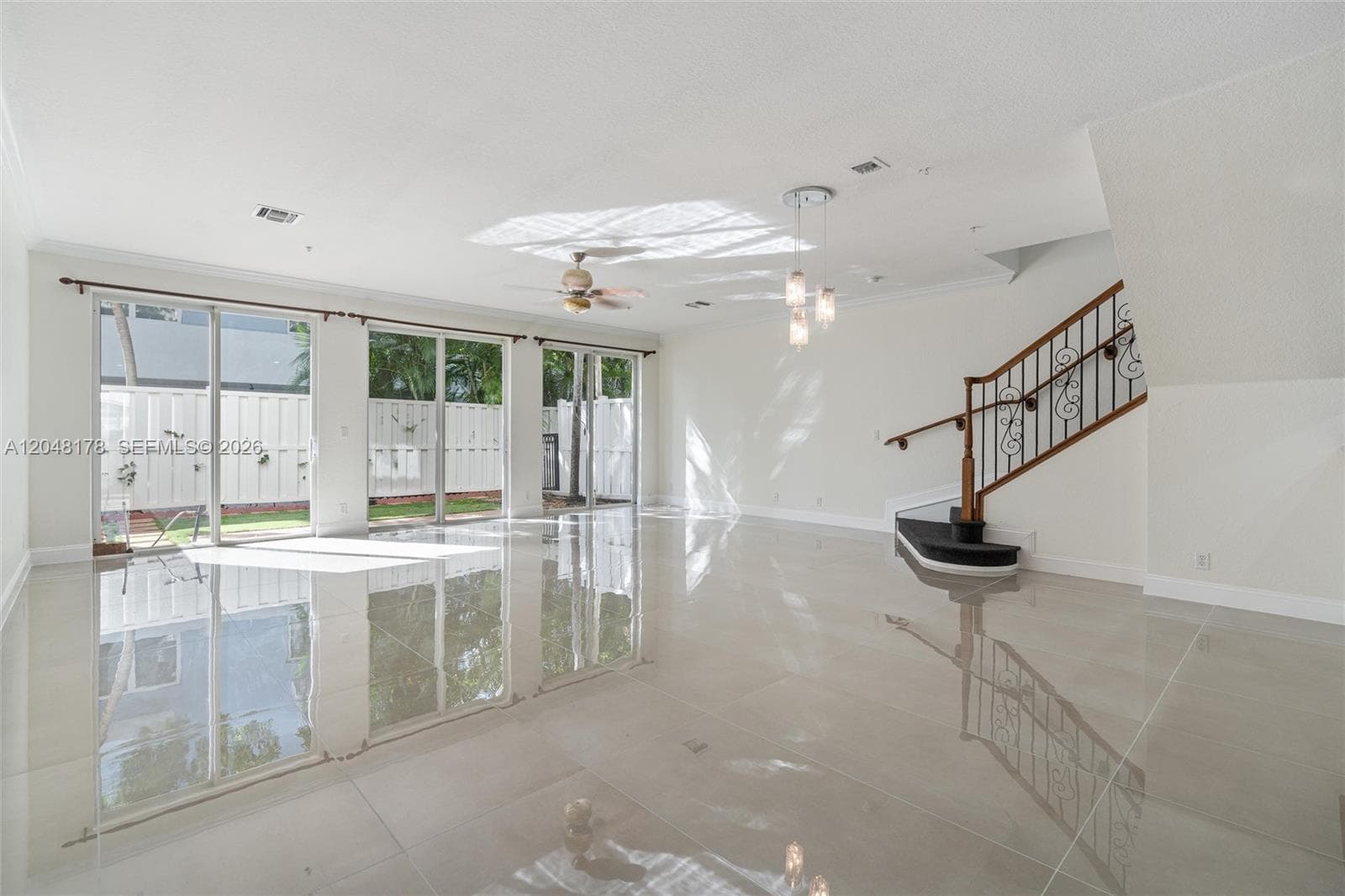 1772 NE 9th St # 7, Fort Lauderdale FL 33304 photo 2