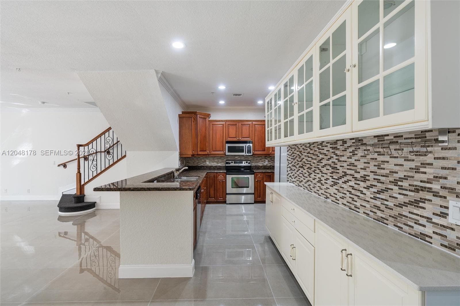 1772 NE 9th St # 7, Fort Lauderdale FL 33304 photo 5