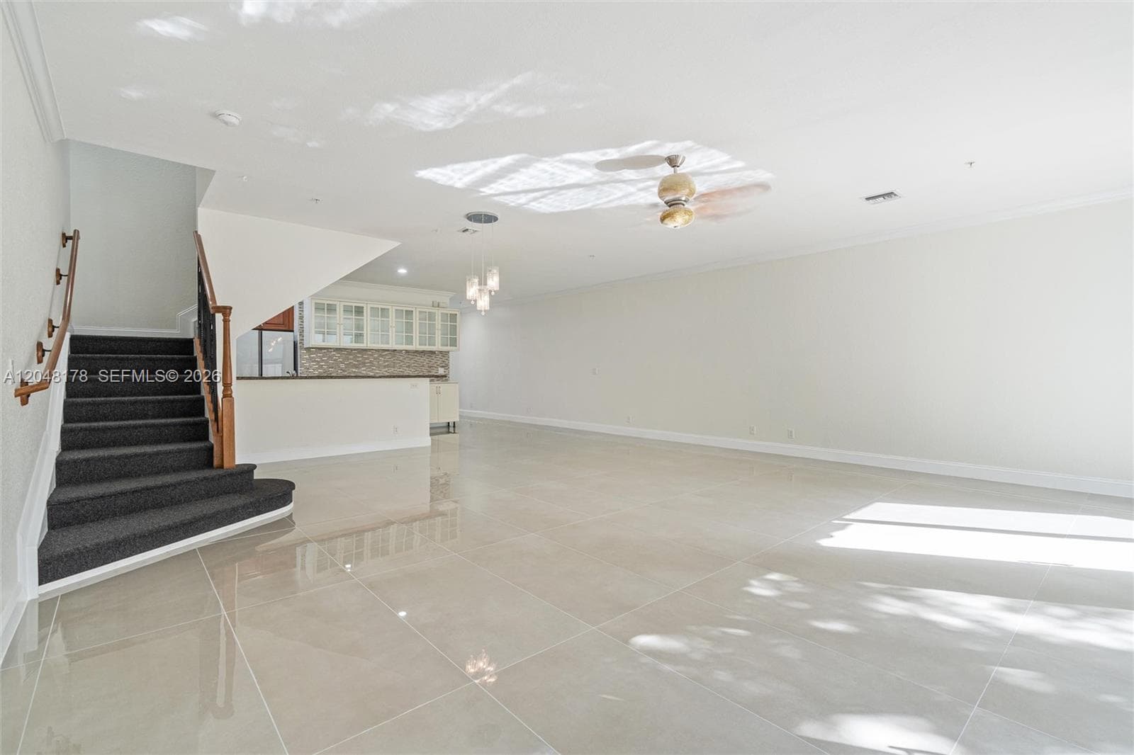 1772 NE 9th St # 7, Fort Lauderdale FL 33304 photo 4