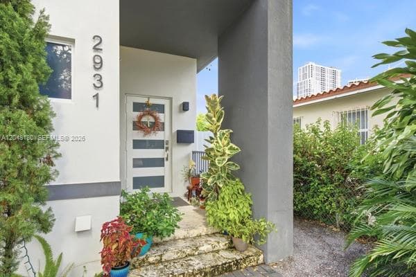 2931 SW 38th Ct # 2, Miami FL 33134 photo 3