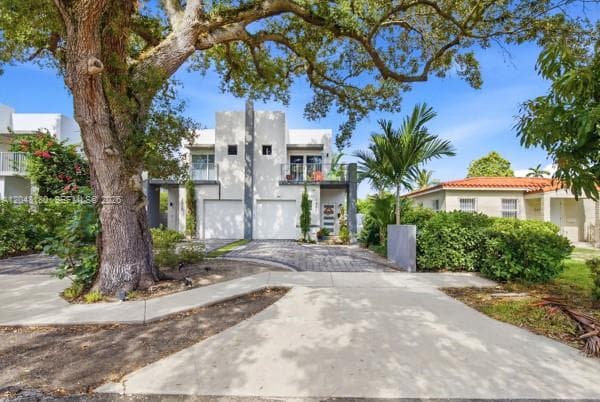 2931 SW 38th Ct # 2, Miami FL 33134