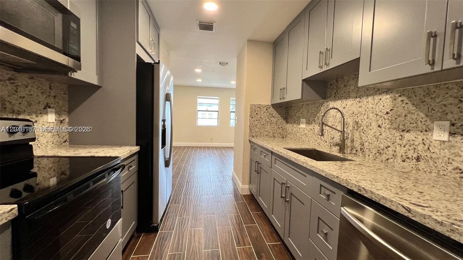 2130 Funston St # 2130, Hollywood FL 33020 photo 2