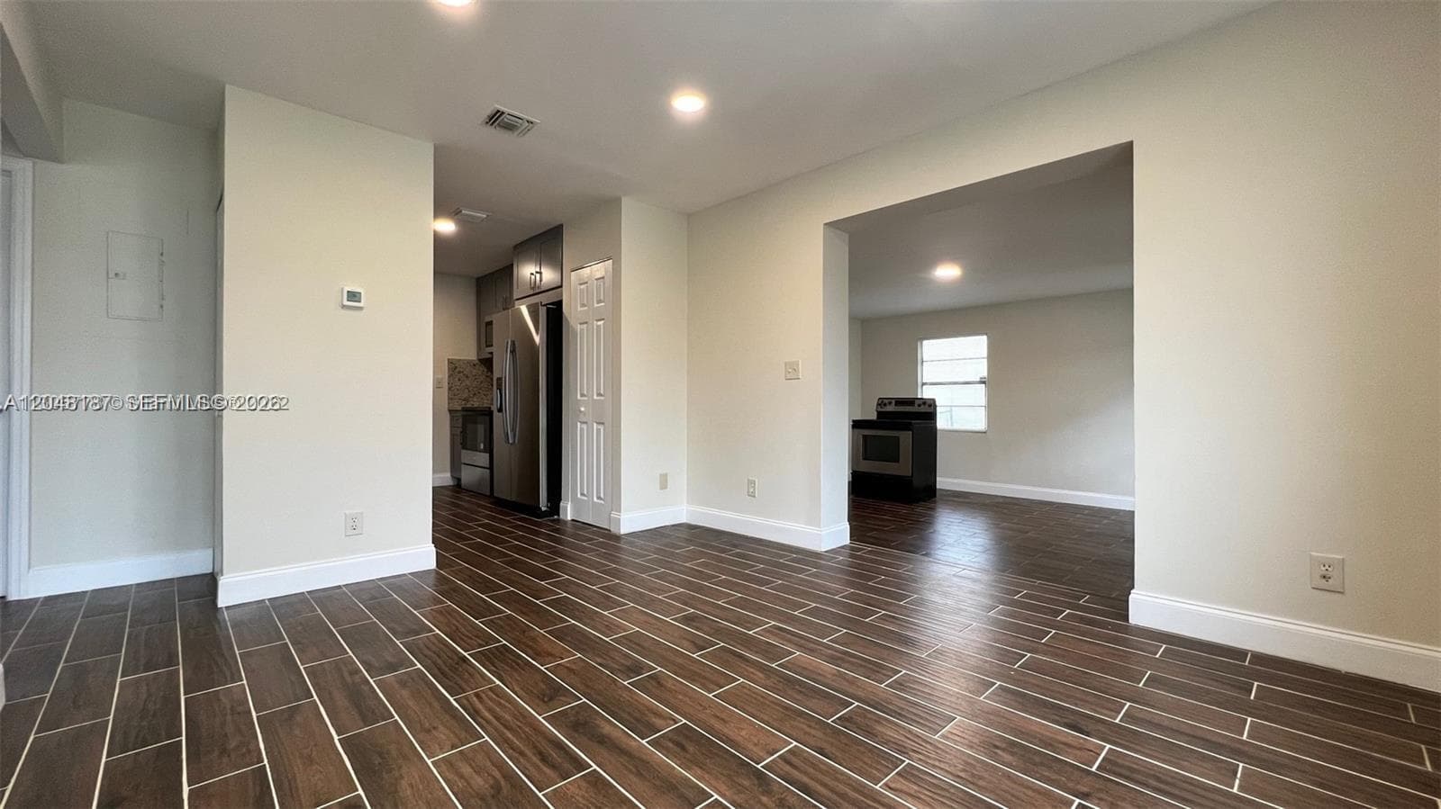 2130 Funston St # 2130, Hollywood FL 33020 photo 3