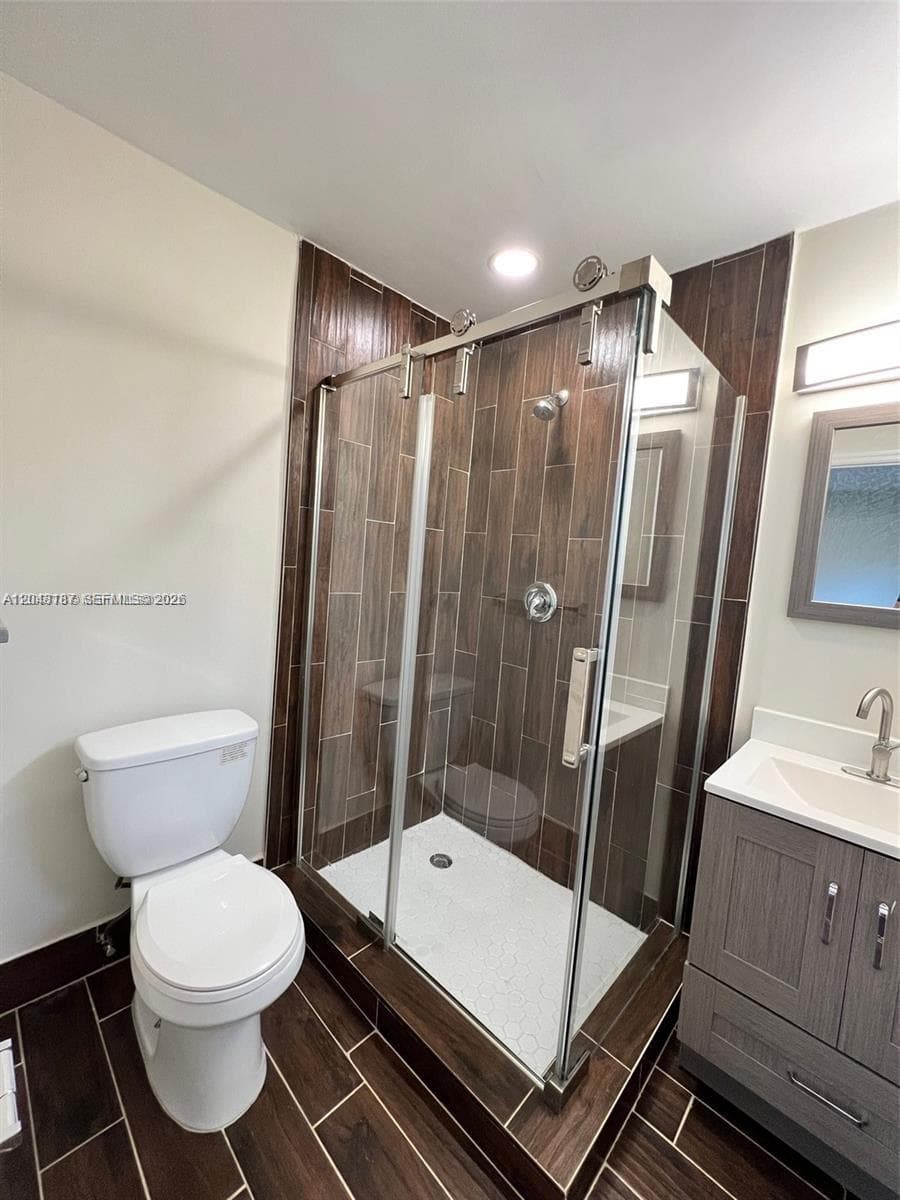 2130 Funston St # 2130, Hollywood FL 33020 photo 5