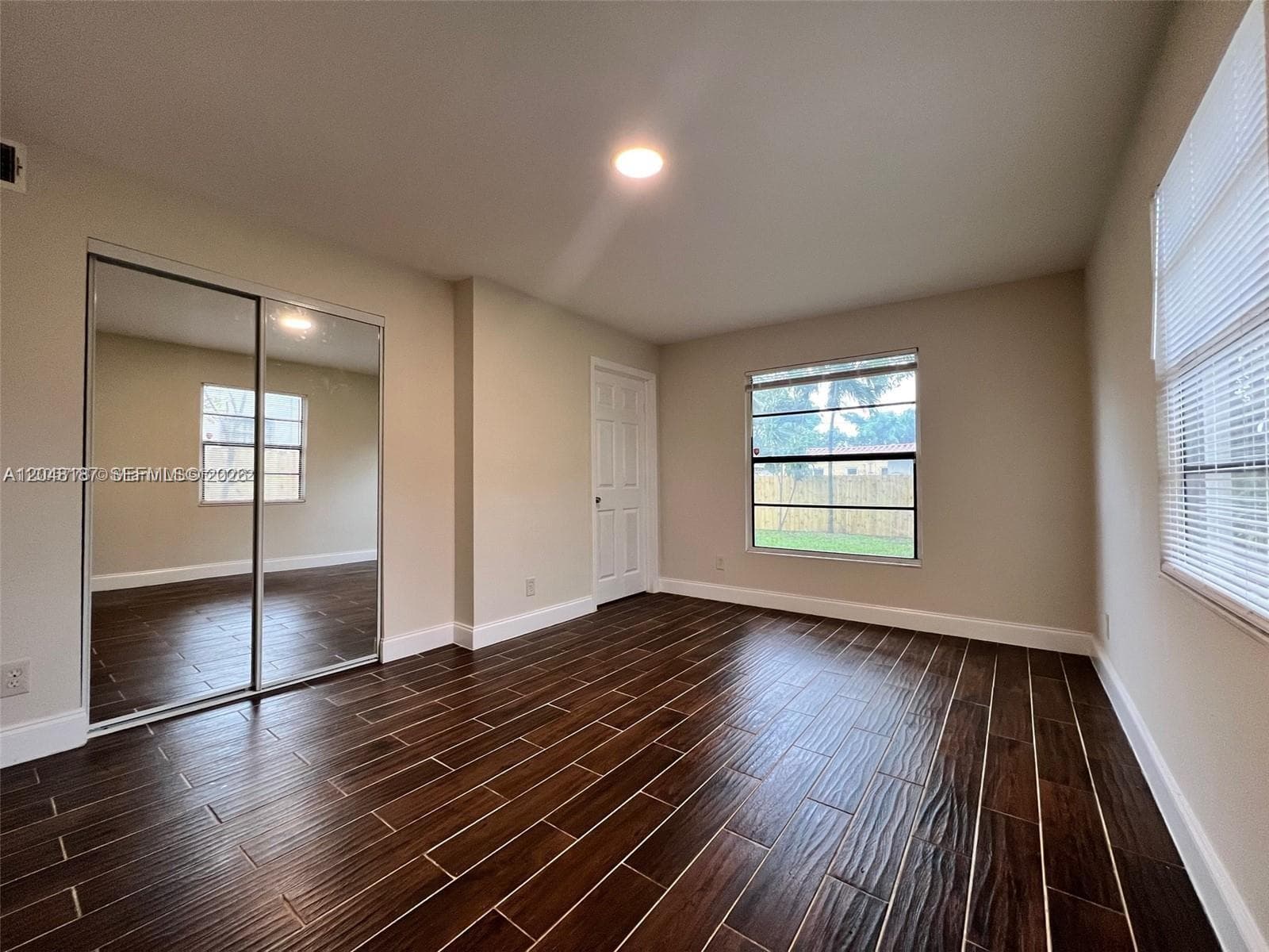 2130 Funston St # 2130, Hollywood FL 33020 photo 4