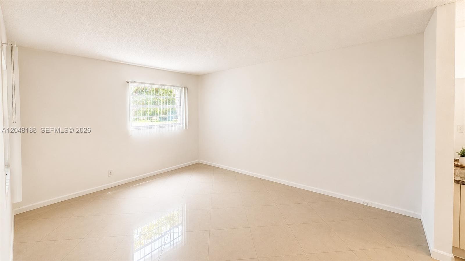 13000 SW 15th Ct # 209U, Pembroke Pines FL 33027 photo 3