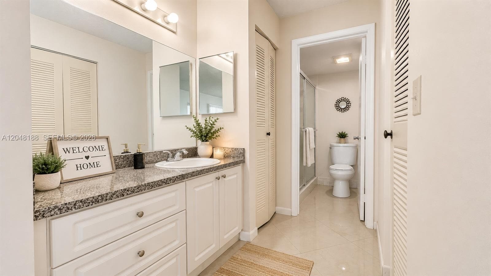 13000 SW 15th Ct # 209U, Pembroke Pines FL 33027 photo 5