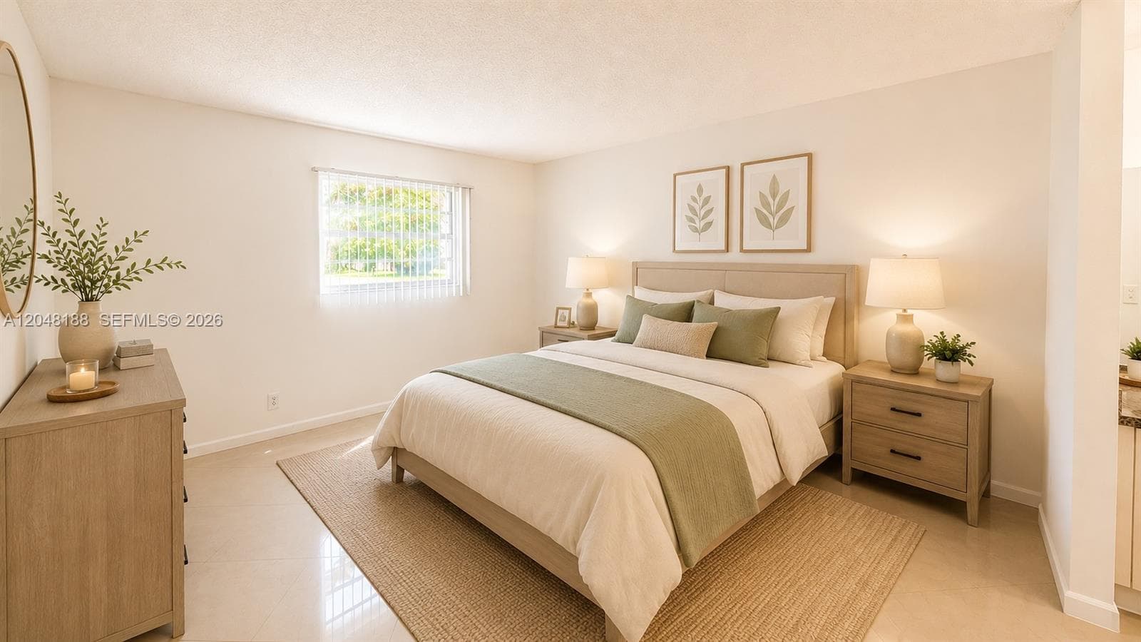 13000 SW 15th Ct # 209U, Pembroke Pines FL 33027 photo 4