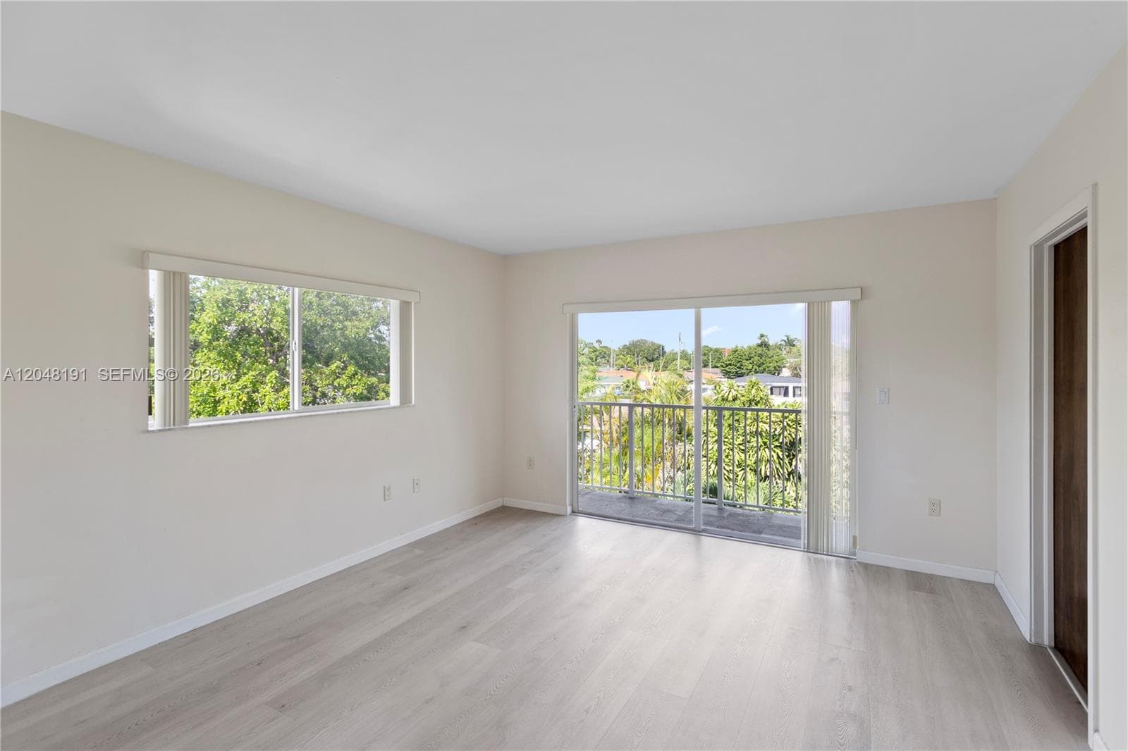 2782 SW 33rd Ave # 2782, Miami FL 33133 photo 2