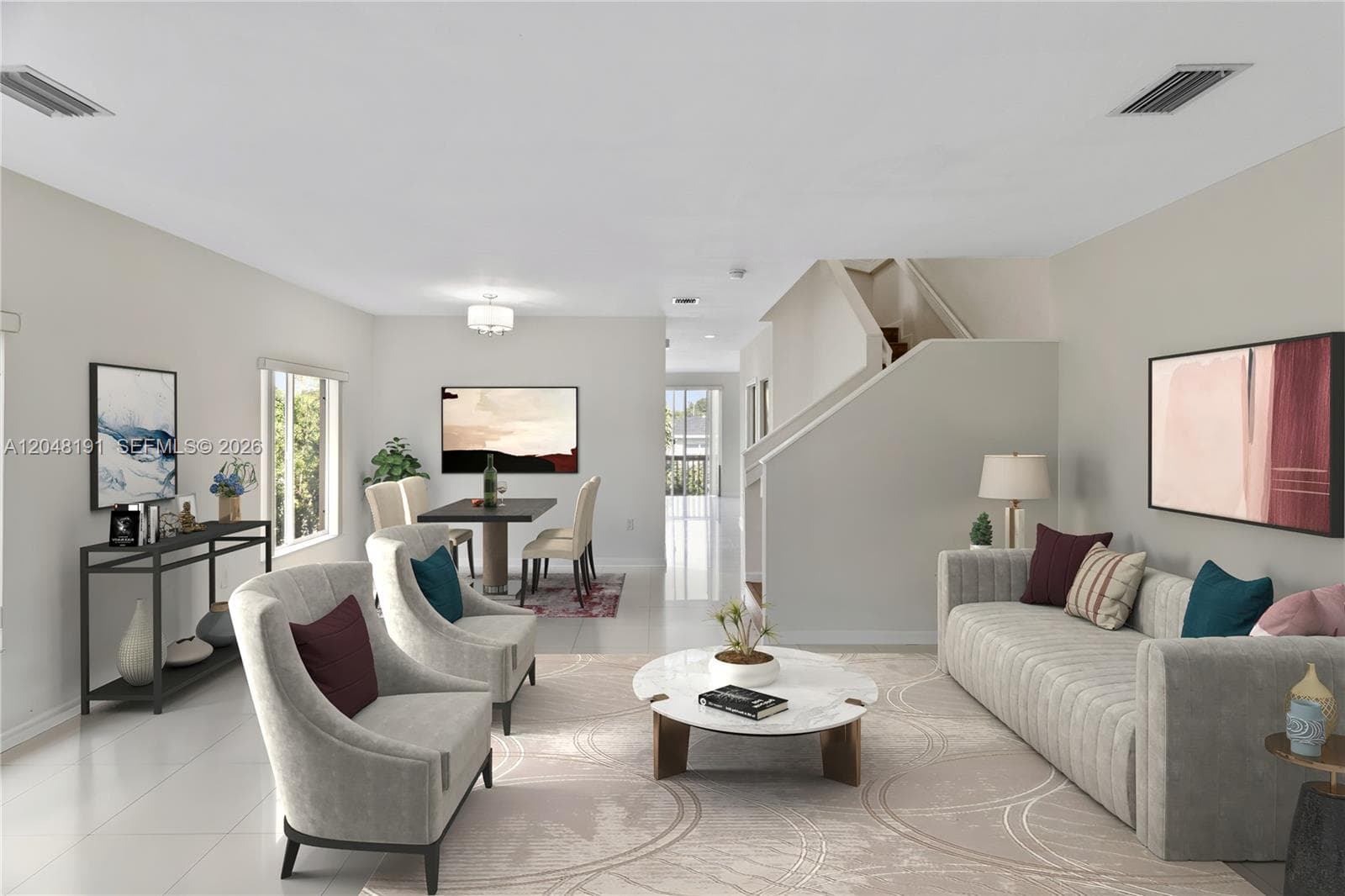 2782 SW 33rd Ave # 2782, Miami FL 33133 photo 3