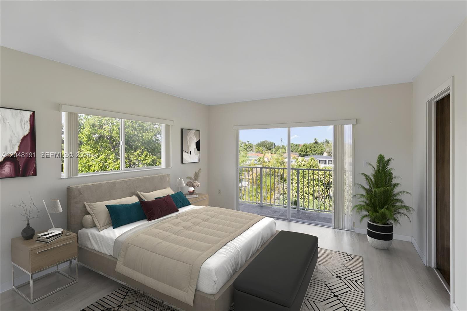 2782 SW 33rd Ave # 2782, Miami FL 33133