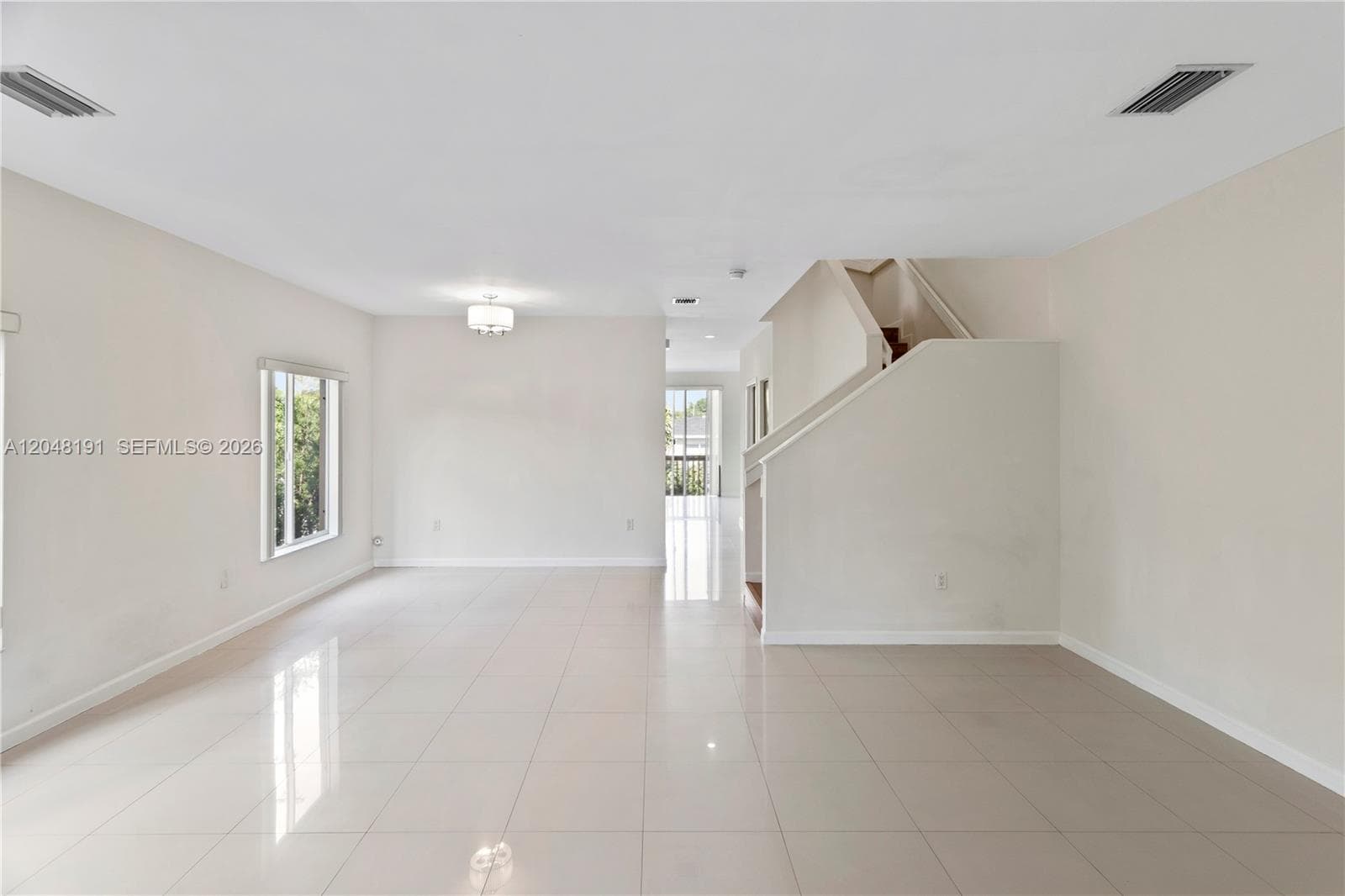 2782 SW 33rd Ave # 2782, Miami FL 33133 photo 4