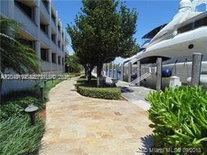 19707 Turnberry Way # 16C, Aventura, FL 33180 photo 2
