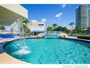 19707 Turnberry Way # 16C, Aventura, FL 33180 photo 3