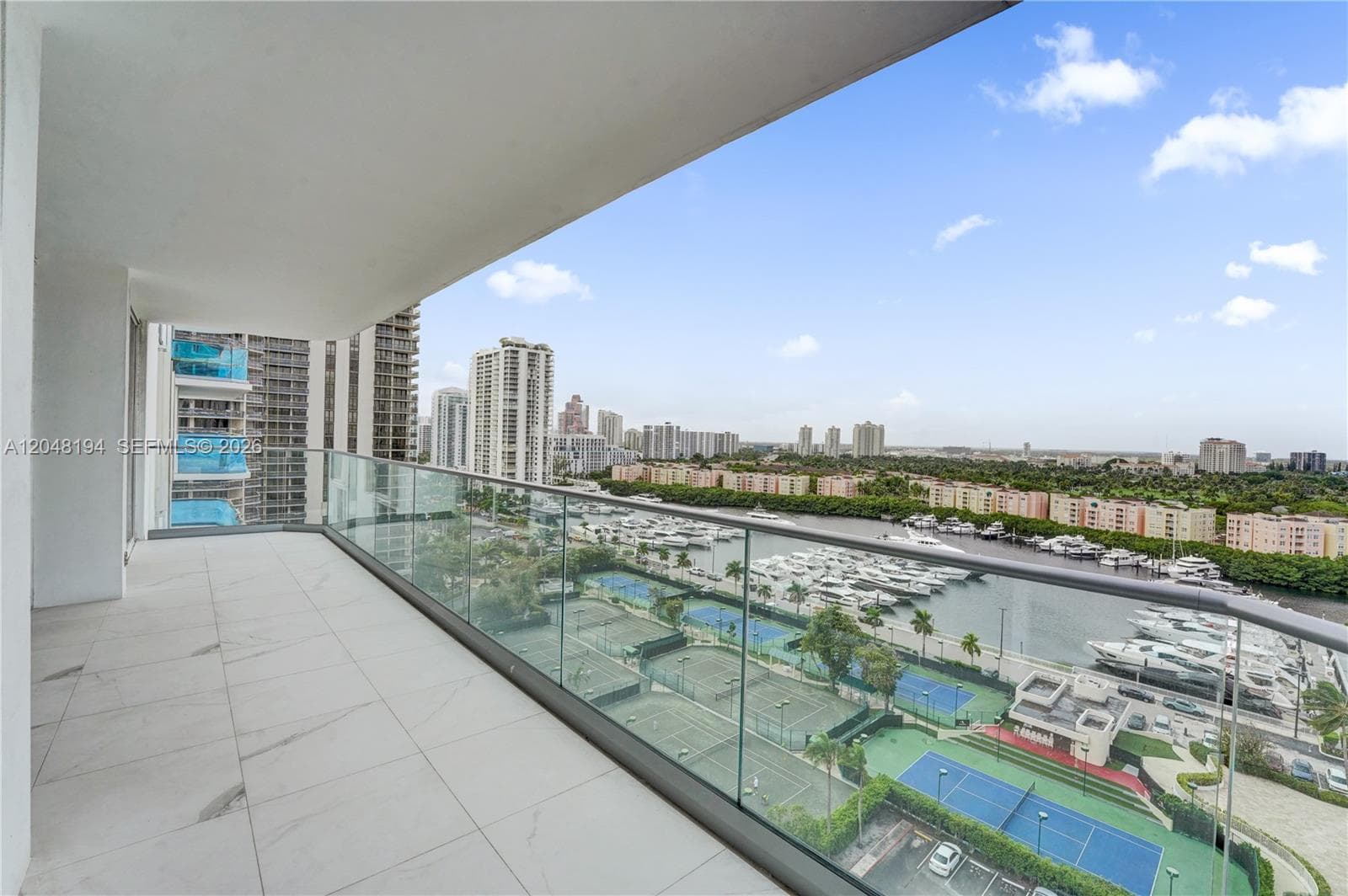 19707 Turnberry Way # 16C, Aventura, FL 33180 photo 5