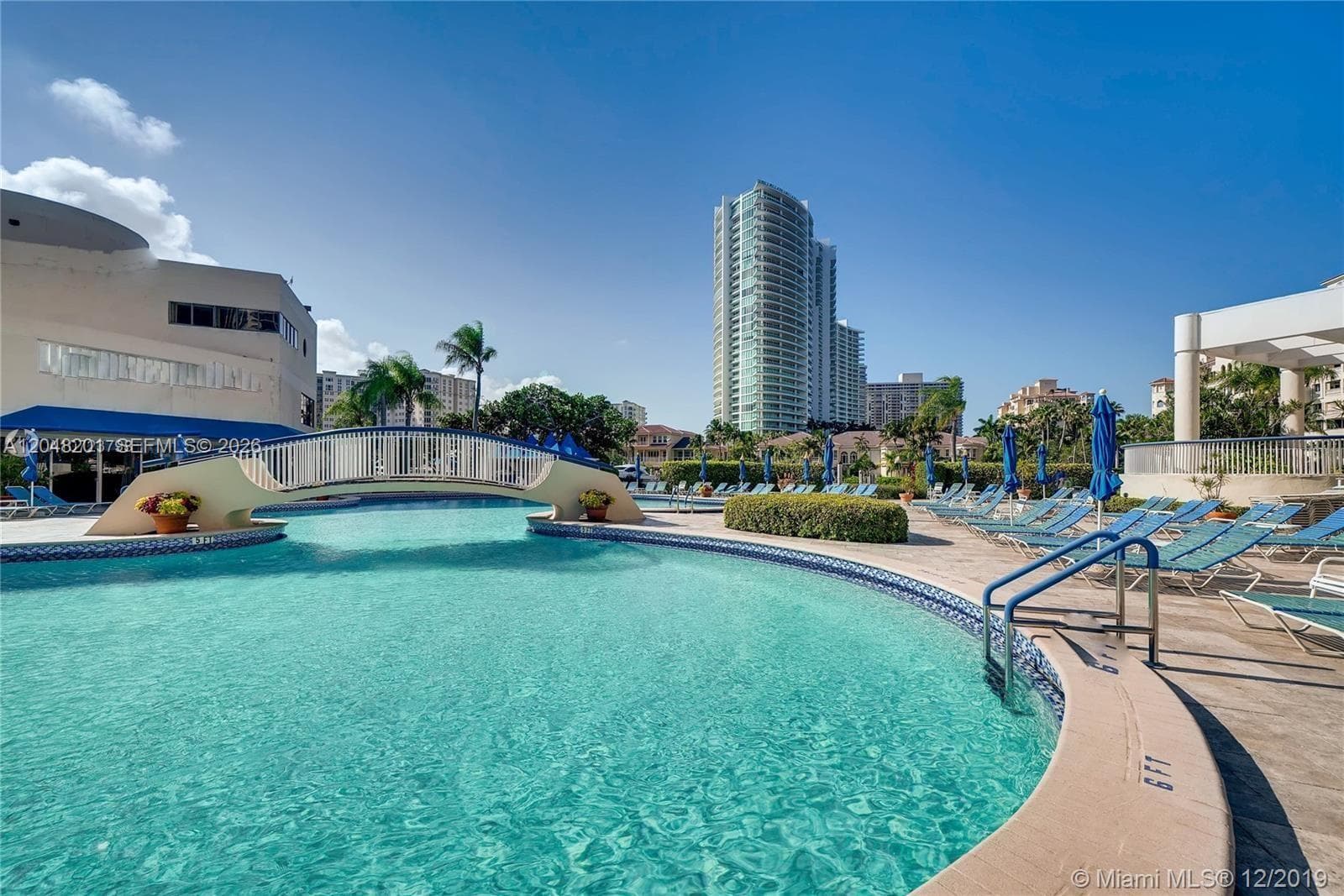 19707 Turnberry Way # 4L, Aventura, FL 33180 photo 3
