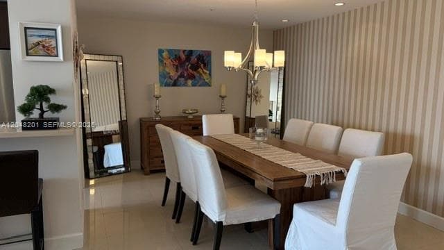19707 Turnberry Way # 4L, Aventura, FL 33180 photo 5