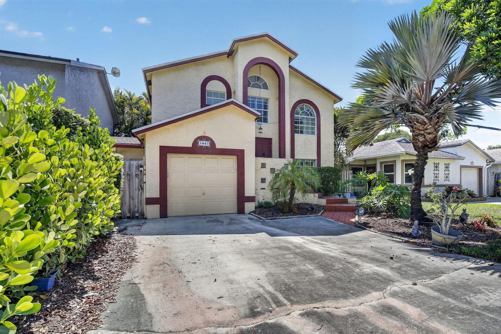 1447 SW 6th Avenue, Fort Lauderdale FL 33315 photo 2