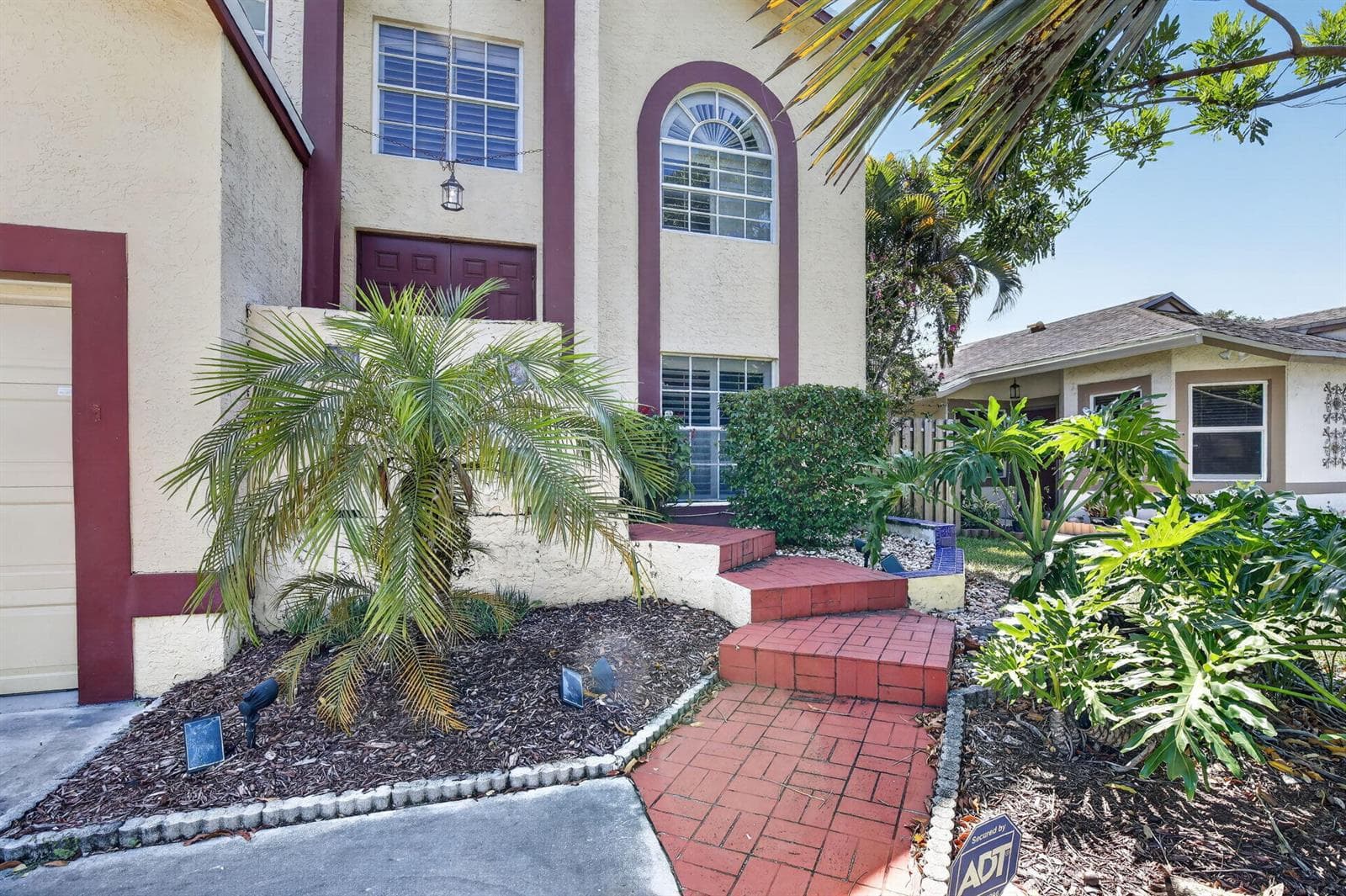 1447 SW 6th Avenue, Fort Lauderdale FL 33315 photo 5