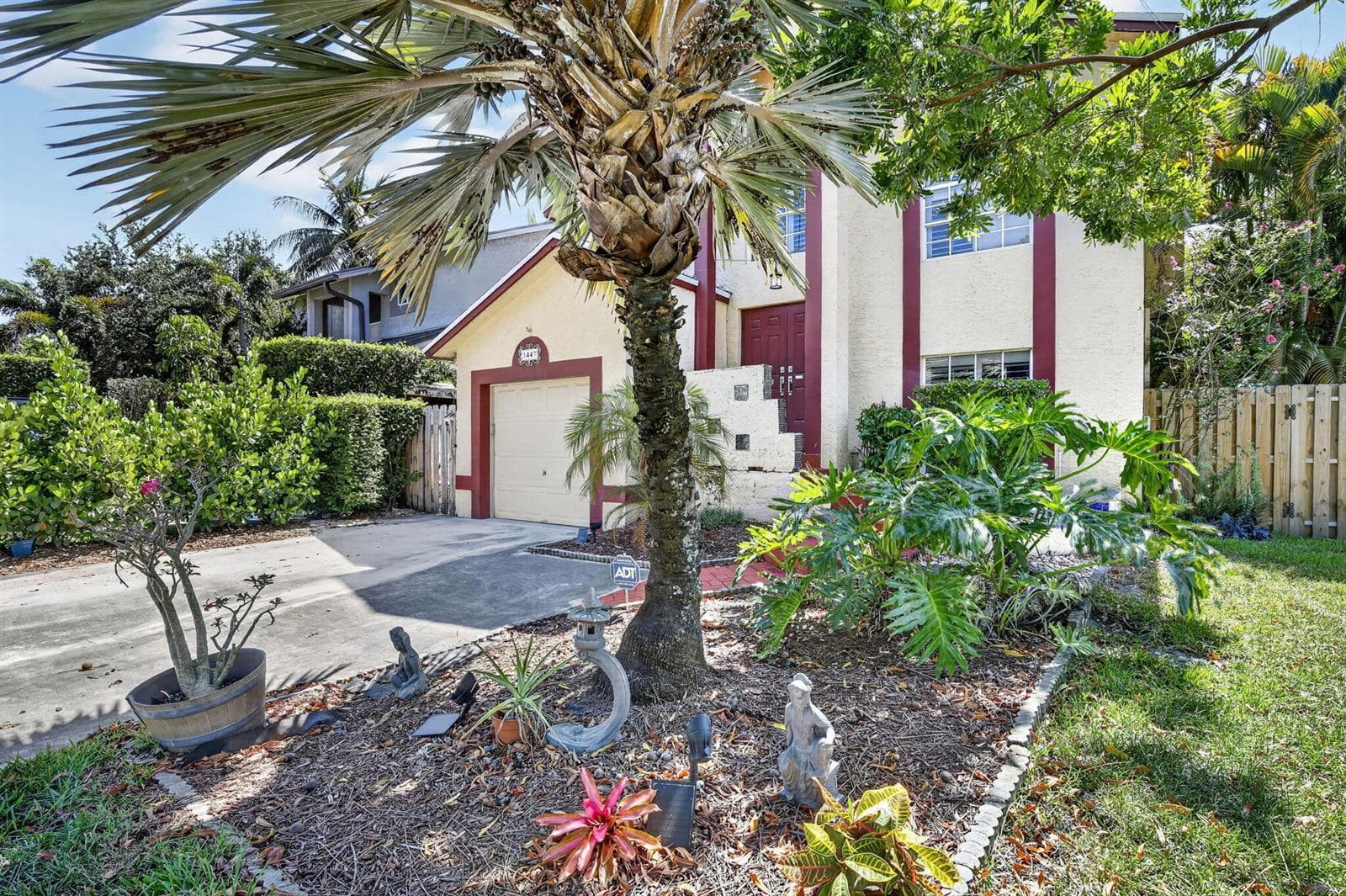 1447 SW 6th Avenue, Fort Lauderdale FL 33315 photo 4