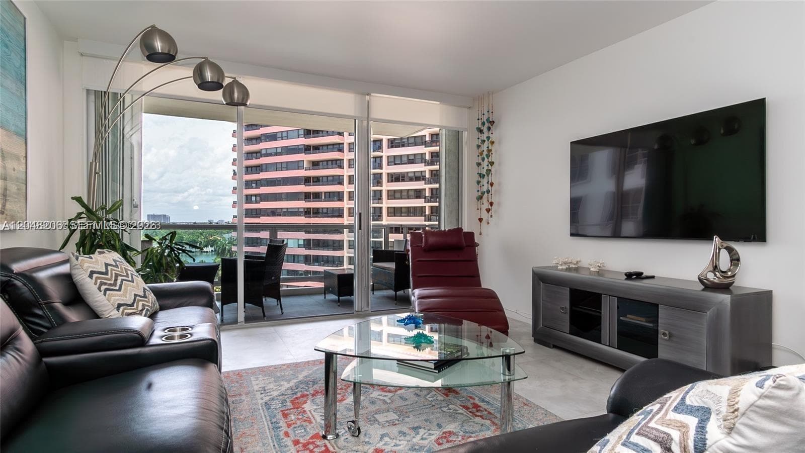 5161 Collins Ave # 811, Miami Beach, FL 33140 photo 3