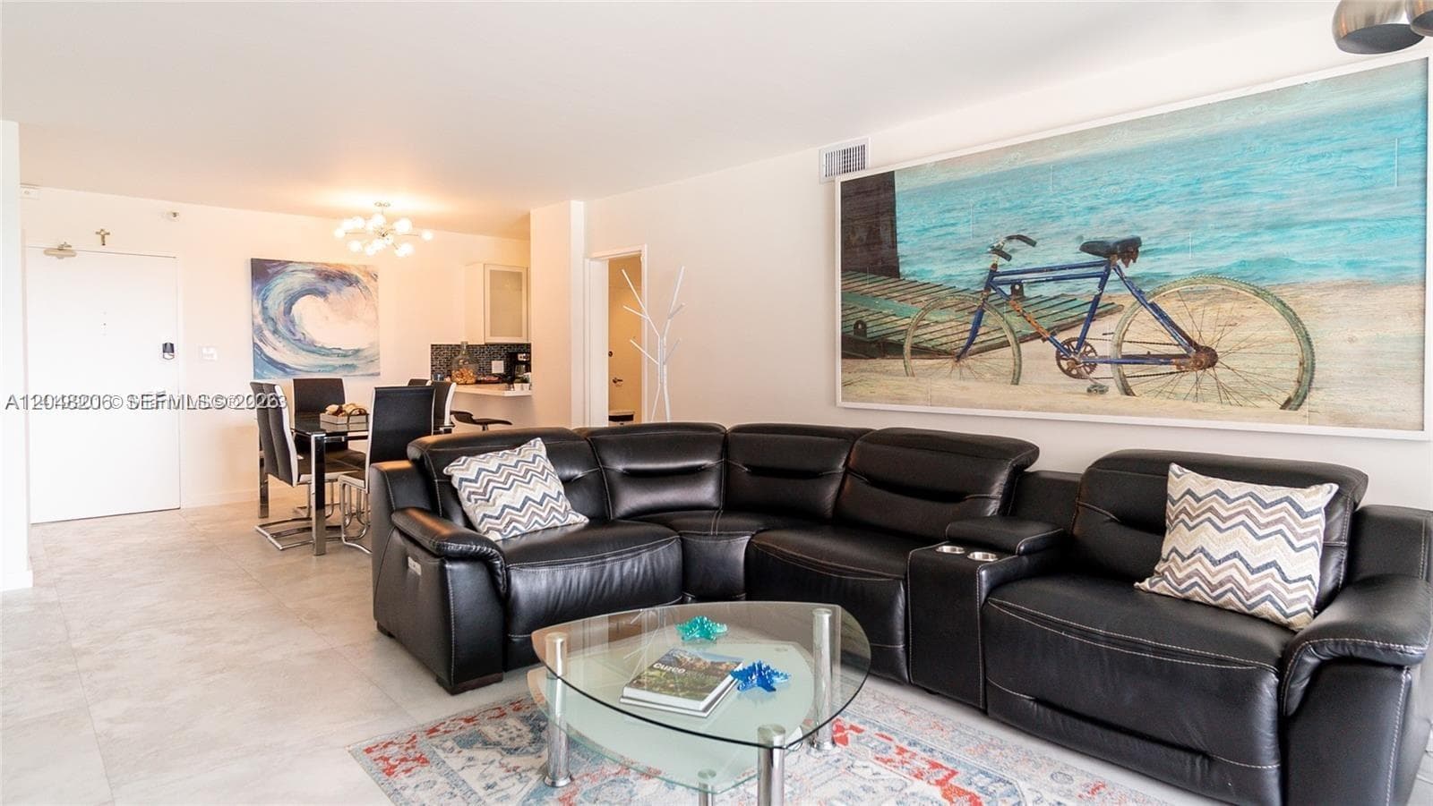 5161 Collins Ave # 811, Miami Beach, FL 33140 photo 4