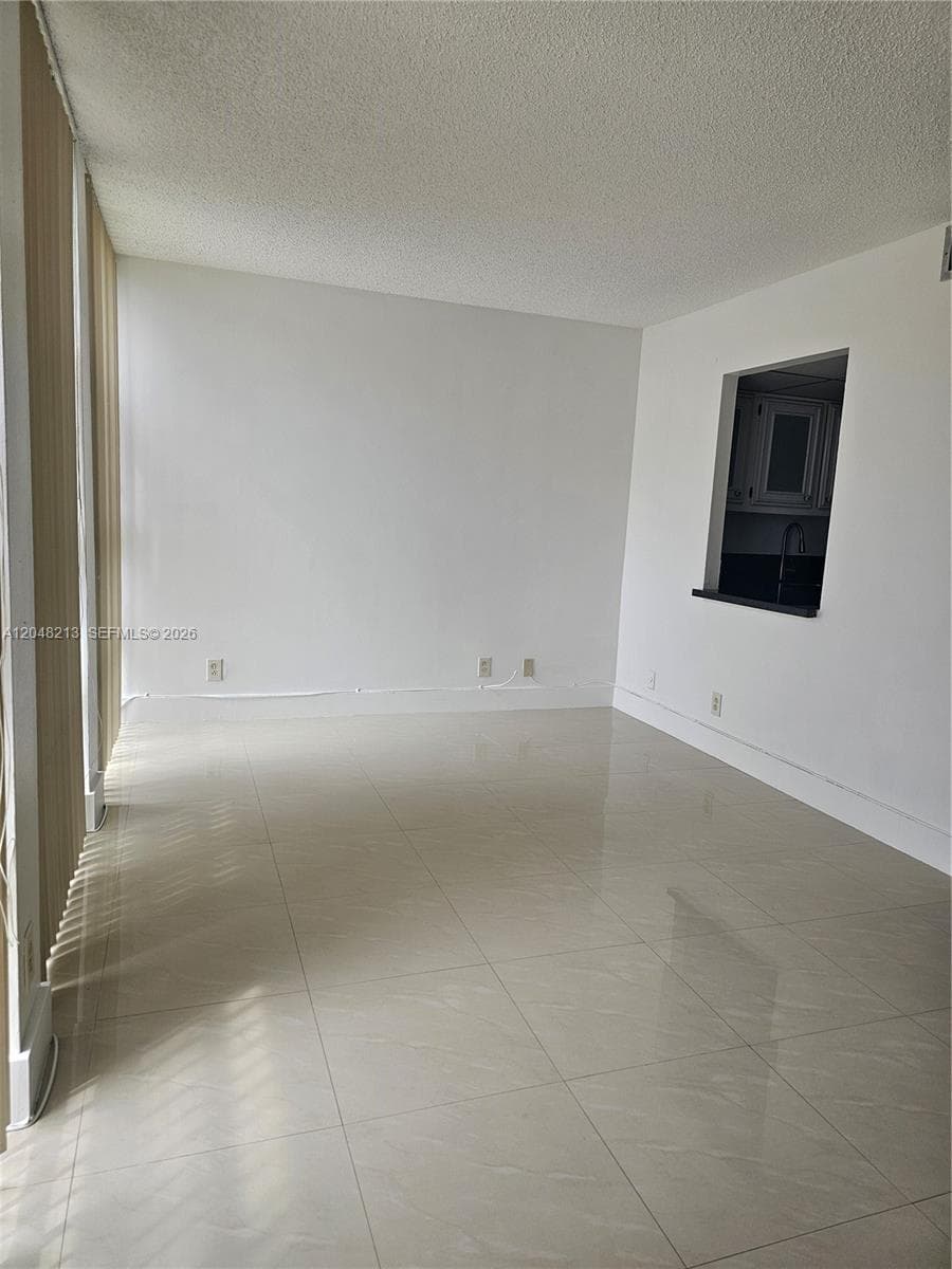 801 Three Islands Blvd # 218, Hallandale Beach FL 33009 photo 2
