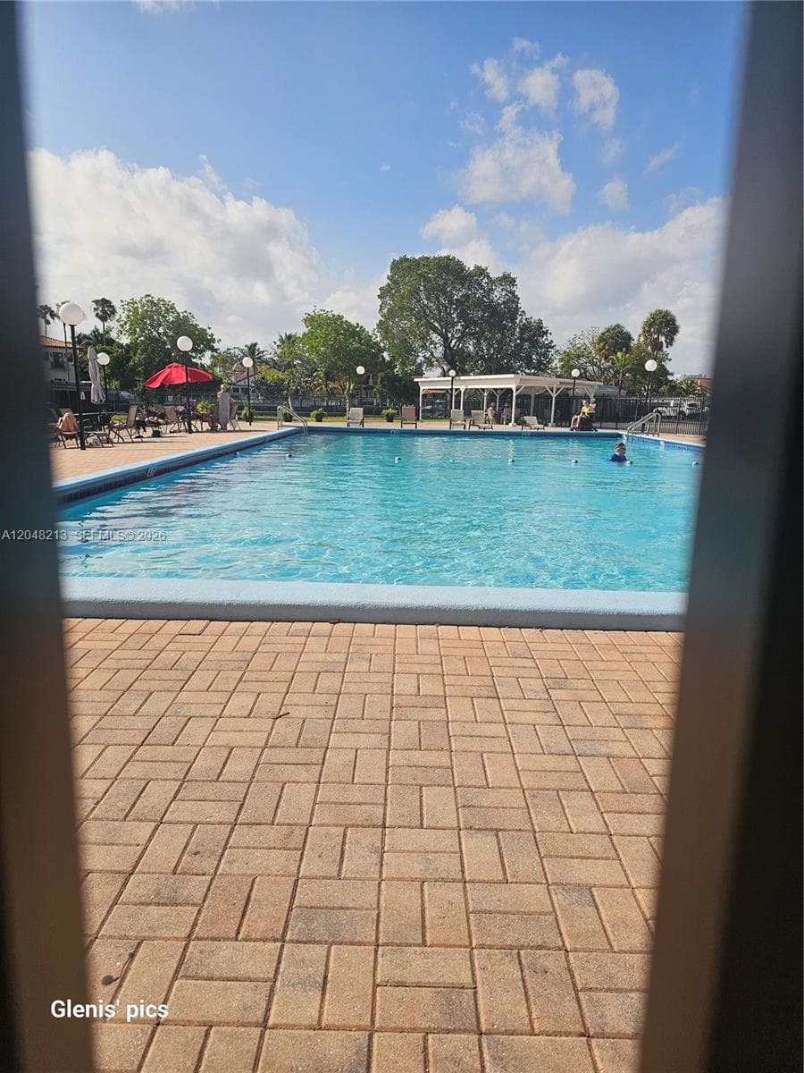 801 Three Islands Blvd # 218, Hallandale Beach FL 33009 photo 4