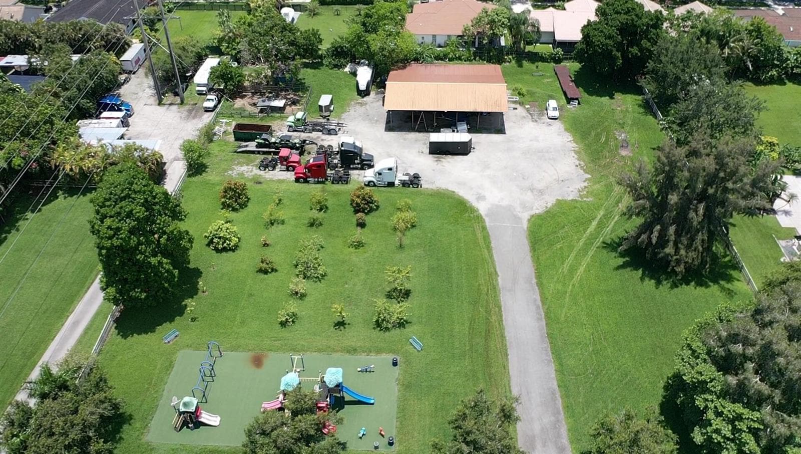 15730 SW 56th Street, Southwest Ranches FL 33331 photo 5