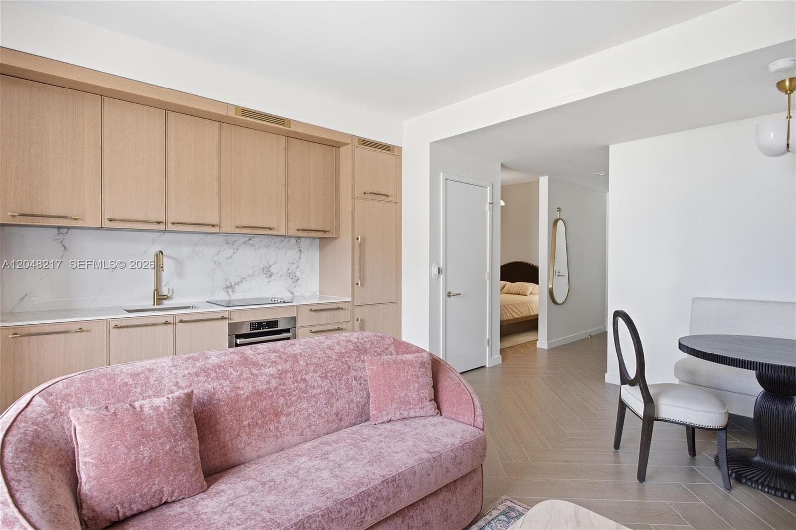 2700 NW 2nd Ave # 432, Miami FL 33127 photo 3
