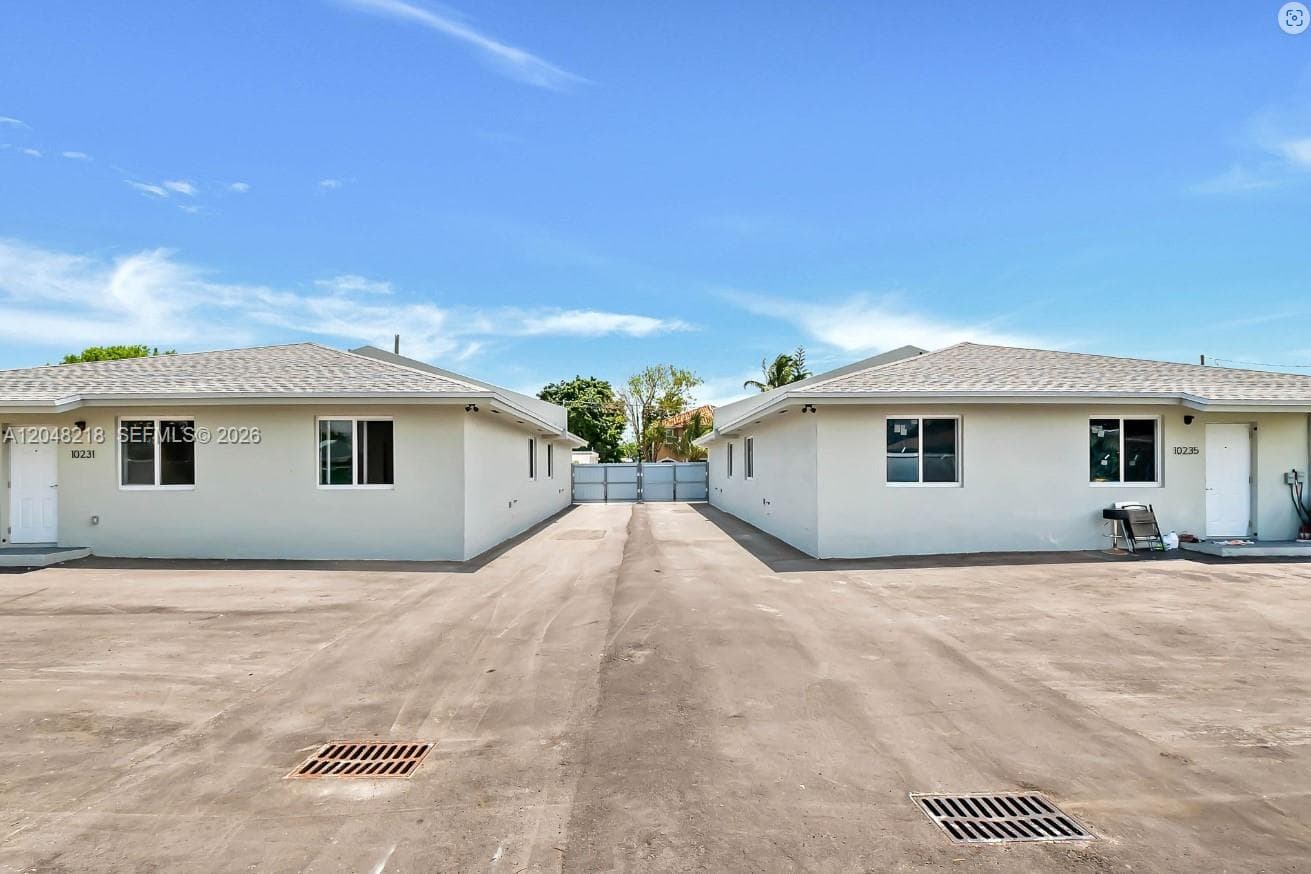 10235 SW 173rd St # 10235, Miami, FL 33157 photo 2