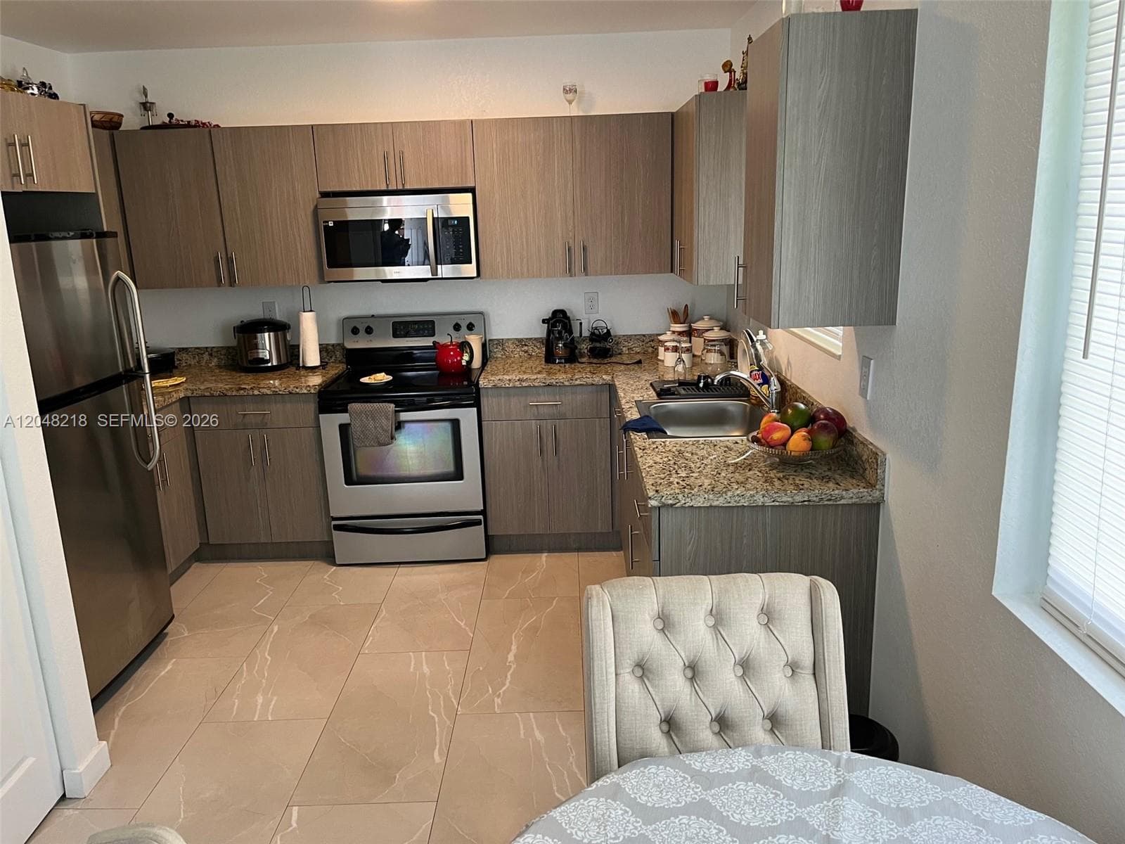 10235 SW 173rd St # 10235, Miami, FL 33157 photo 3