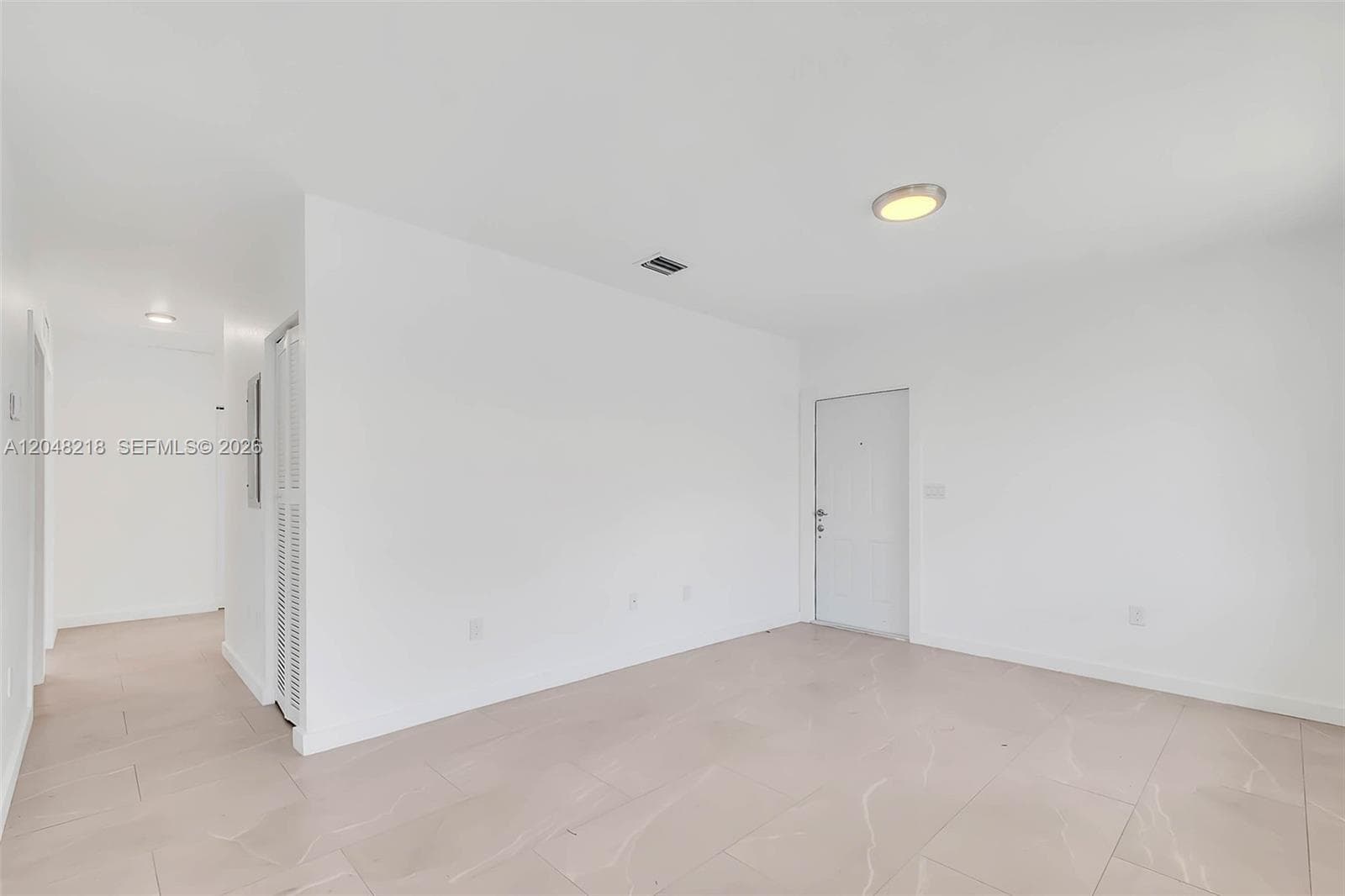 10235 SW 173rd St # 10235, Miami, FL 33157 photo 4