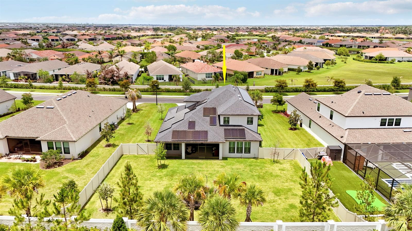 12612 SW Marrita Alley, Port St. Lucie FL 34987 photo 5