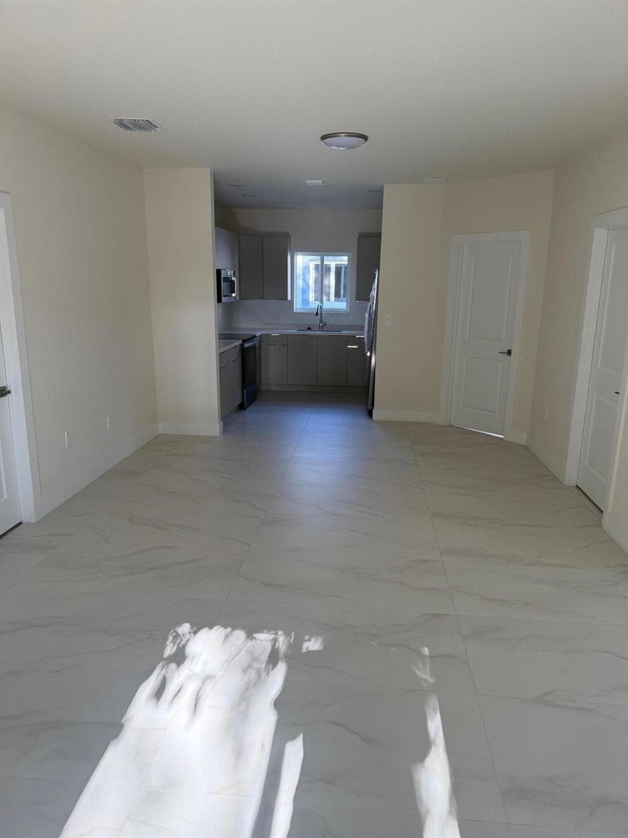 2999 NW 9th Street, Fort Lauderdale FL 33311 photo 4