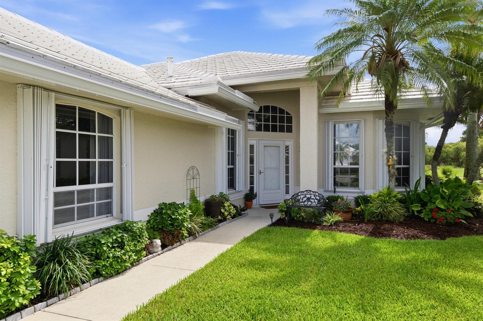 441 SW FAIRWAY Landing, Port St. Lucie FL 34986 photo 2