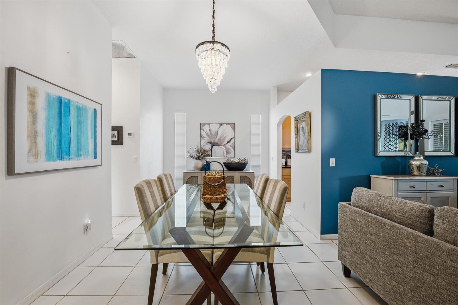 441 SW FAIRWAY Landing, Port St. Lucie FL 34986 photo 4