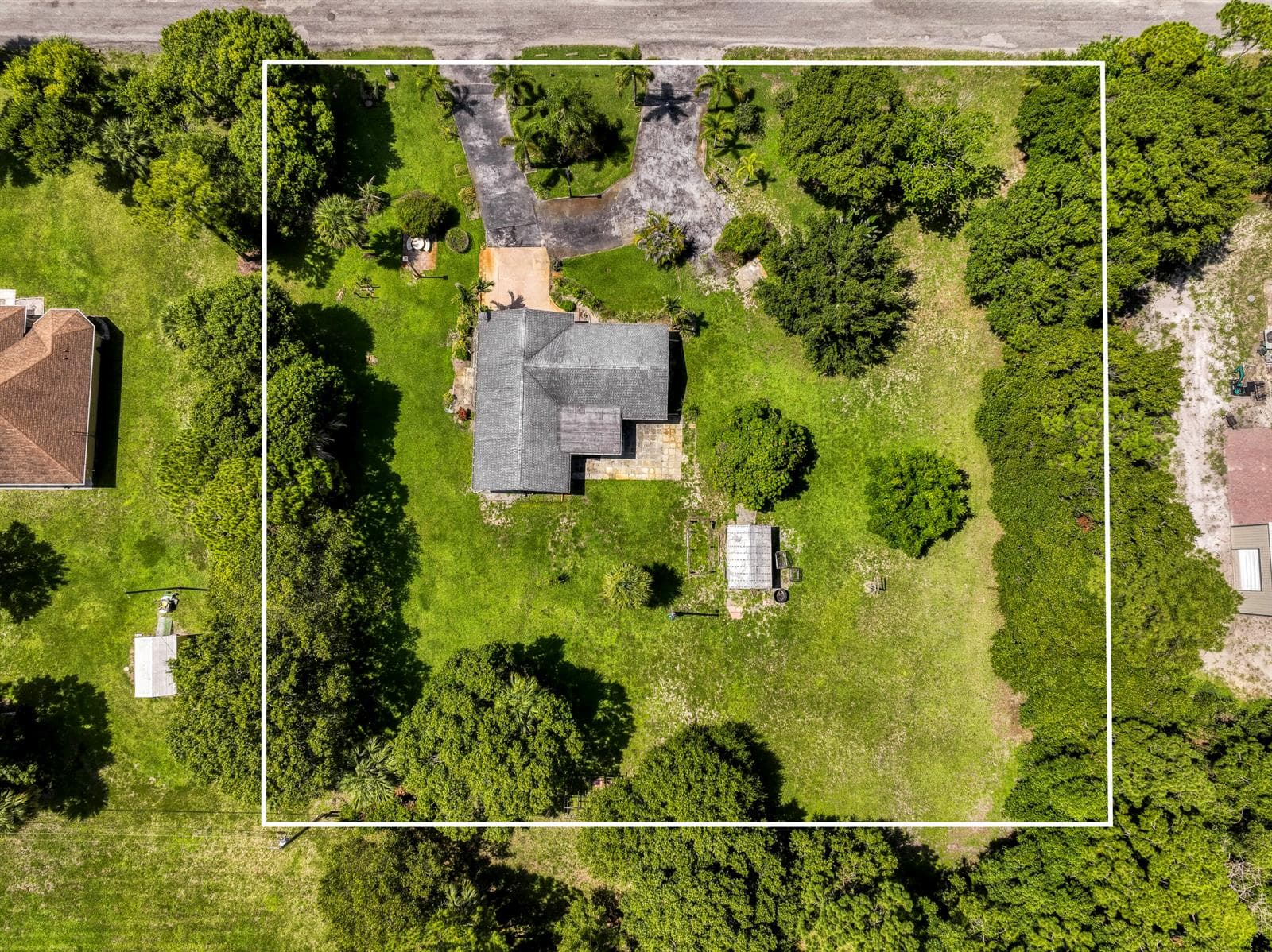 7107 181st Street N, Jupiter FL 33458 photo 2
