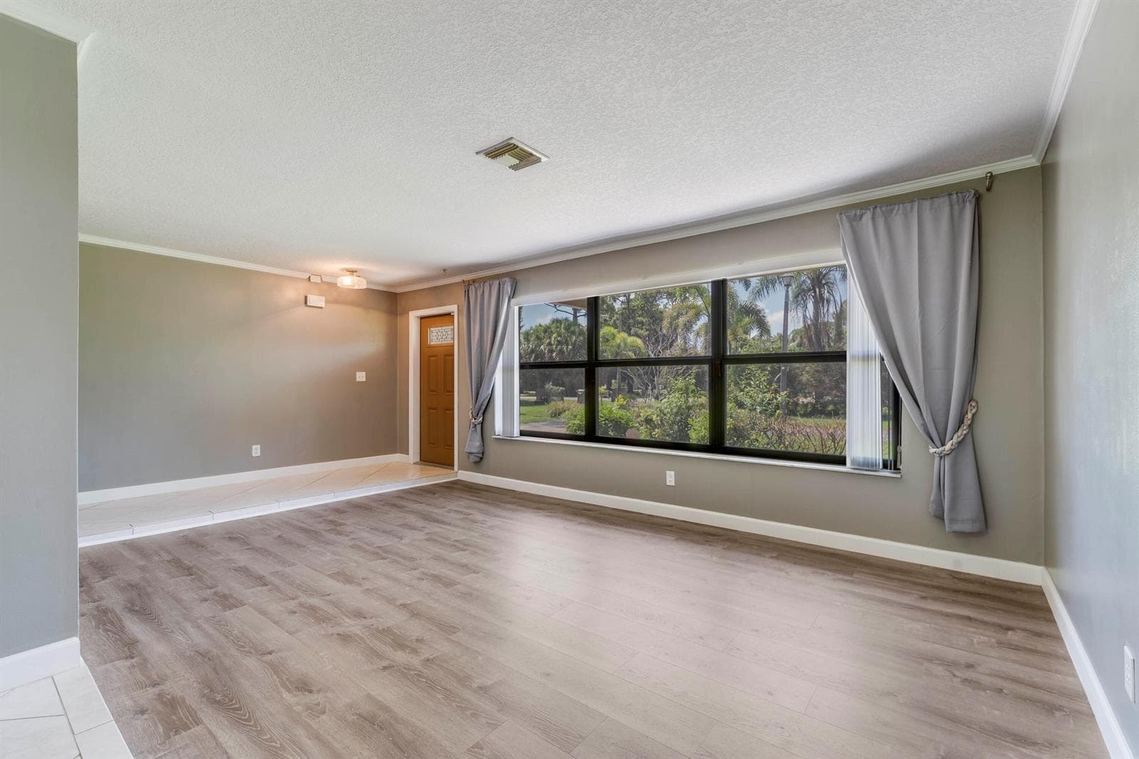7107 181st Street N, Jupiter FL 33458 photo 5