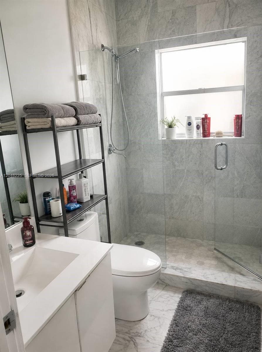 810 7th St # 205, Miami Beach FL 33139 photo 5