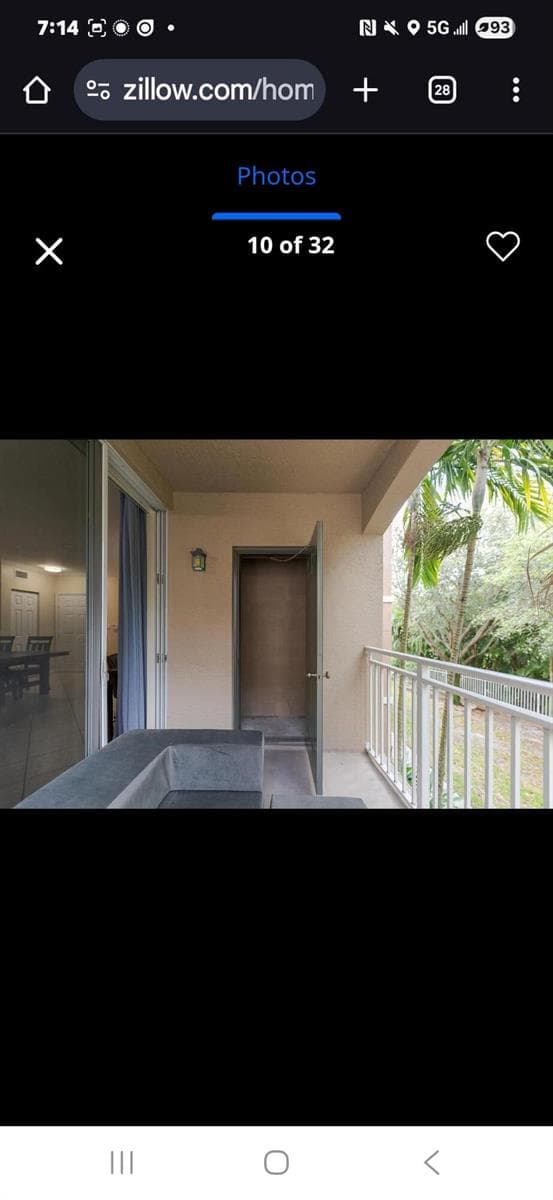 6556 Emerald Dunes Drive # 207, West Palm Beach, FL 33411 photo 4