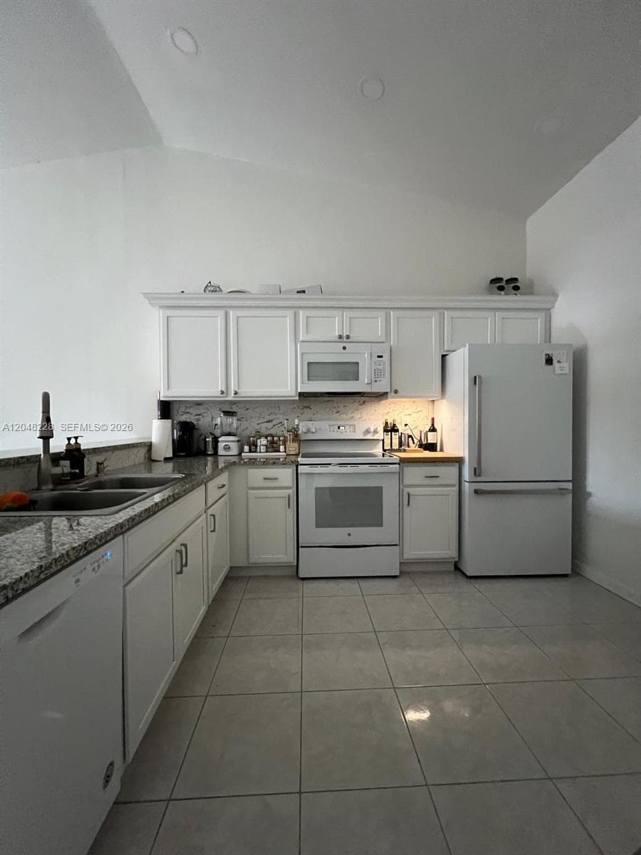 1269 NW 123rd Ave, Pembroke Pines FL 33026 photo 5